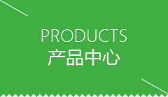 大连市大连水库石栏杆厂家哪家好